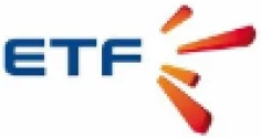 Logo ETF