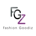 Fashion Goodiz