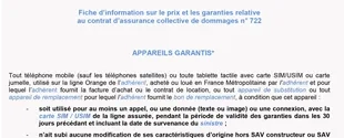  fiche-prix-assurance_072018-1_2.png 