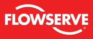 flowserve_logo