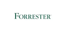 forrester-logo