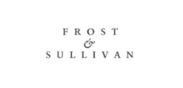 Frost and Sullivan