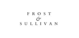 Frost and Sullivan