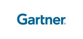 Gartner