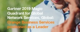 Gartner-MQ-2019