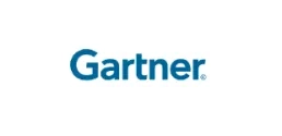 Gartner