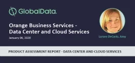 gd-data-ctr-cloud_jan20