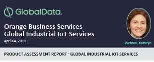 GlobalData-IOT-report_image_Apr19