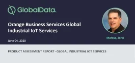 globaldata-iot-thumb_jun2020