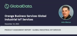 globaldata_managed-iot-dec2021_thumb