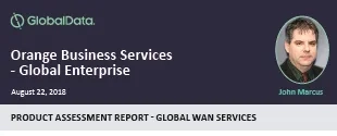 GlobalData_WAN-report-image_Aug18