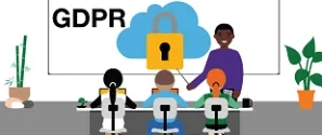 GDPR Orange Business Services