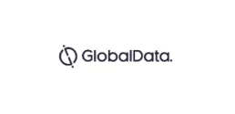 GlobalData