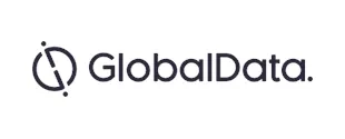 globaldata-logo_subhome