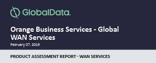 GlobalData_wan-report_image_Feb19