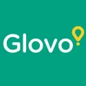 Glovo