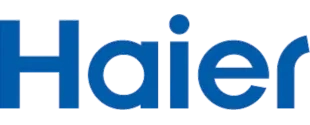 haier-logo