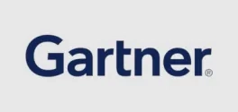 Gartner logo