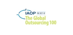 iaop-logo