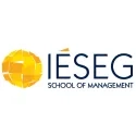 IESEG