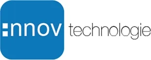 INNOV LOGO