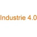 industrie 4.0