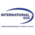 isos_logo_800