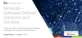 isg-sdwan-us-thumb_jul23