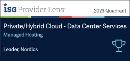 isg_data-ctr-hosting_2023_thumb