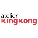 atelier King Kong