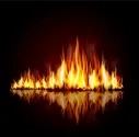 flame_elena_okhremenko_fotolia.jpg