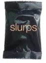 slurps-thumb-650x869-7901-thumb-300x401-8171-thumb-300x401-8226-thumb-650x868-8860.jpg