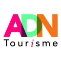 ADN Tourisme