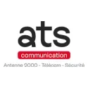 Logo-ATS