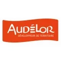 Audelor