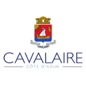 Cavalaire