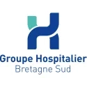 Groupe Hospitalier Bretagne Sud