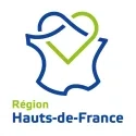 Région Haut de France