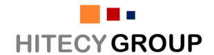 logo hitecy 2