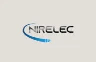 logo nirelec