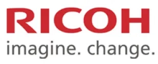 logo-ricoh.png 