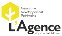 logo-st-omer.png 