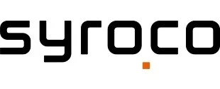 logo syroco