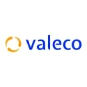 Valeco