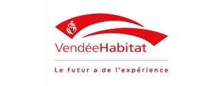 vendee habitat