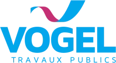 logo-vogel-tp.png 