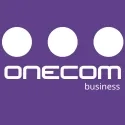 logo Onecom