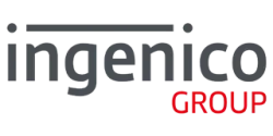 BVPN Ingenico Logo