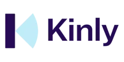 BVPN Kinly Logo