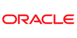 Logo Oracle